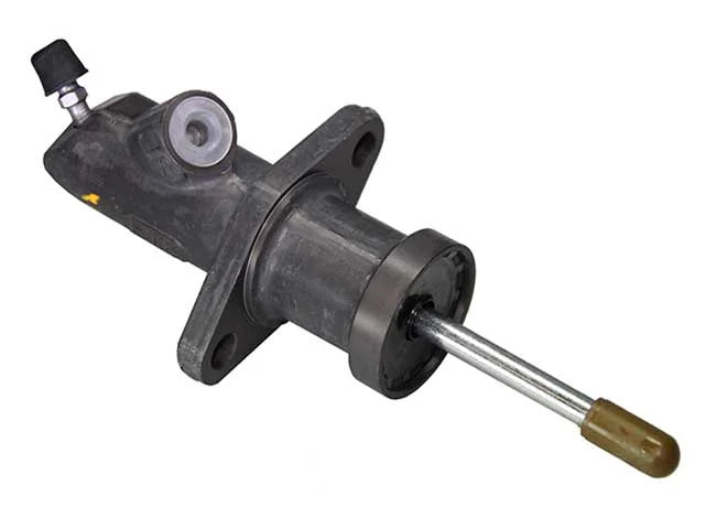 Valeo Clutch Slave Cylinder 3101022