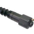 Load image into Gallery viewer, Valeo Clutch Slave Cylinder 3101222