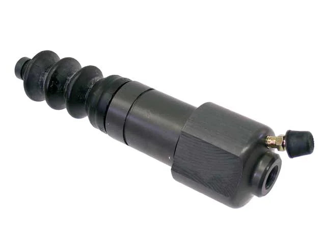 Valeo Clutch Slave Cylinder 3101222