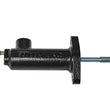 Load image into Gallery viewer, Valeo Clutch Slave Cylinder 3101223