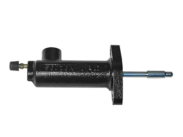 Valeo Clutch Slave Cylinder 3101223