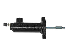 Load image into Gallery viewer, Valeo Clutch Slave Cylinder 3101223