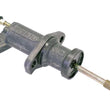 Load image into Gallery viewer, Valeo Clutch Slave Cylinder 3101322