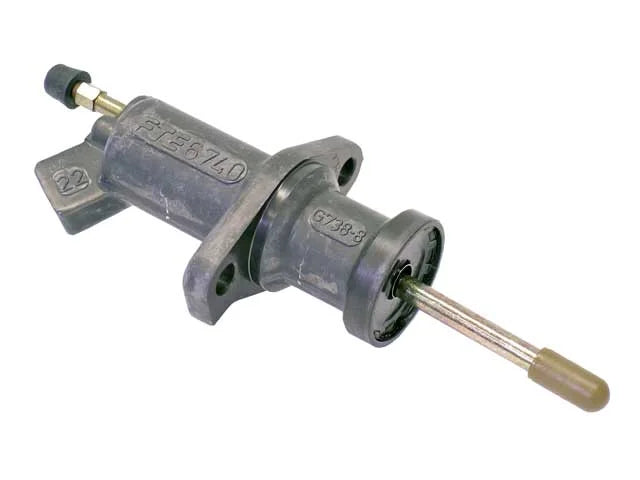 Valeo Clutch Slave Cylinder 3101322
