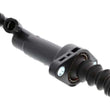 Load image into Gallery viewer, Valeo Clutch Slave Cylinder 3101419