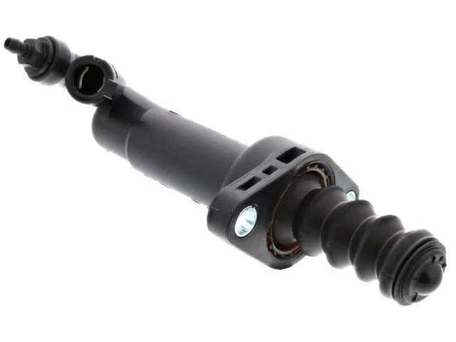 Valeo Clutch Slave Cylinder 3101419