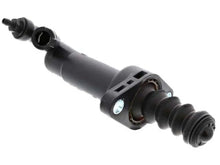 Load image into Gallery viewer, Valeo Clutch Slave Cylinder 3101419