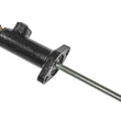 Load image into Gallery viewer, Valeo Clutch Slave Cylinder 3101423