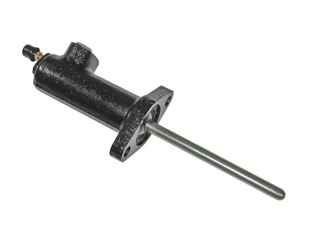 Valeo Clutch Slave Cylinder 3101423