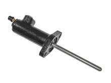 Load image into Gallery viewer, Valeo Clutch Slave Cylinder 3101423