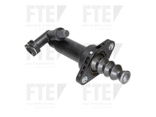 Load image into Gallery viewer, Valeo Clutch Slave Cylinder 3101519