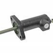 Load image into Gallery viewer, Valeo Clutch Slave Cylinder 3101523