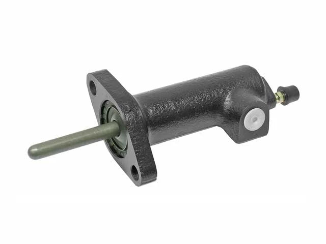 Valeo Clutch Slave Cylinder 3101523