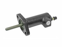 Load image into Gallery viewer, Valeo Clutch Slave Cylinder 3101523