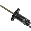 Load image into Gallery viewer, Valeo Clutch Slave Cylinder 3101623