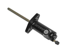 Load image into Gallery viewer, Valeo Clutch Slave Cylinder 3101623