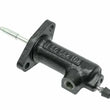 Load image into Gallery viewer, Valeo Clutch Slave Cylinder 3101923