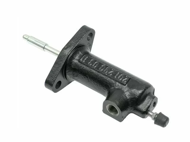 Valeo Clutch Slave Cylinder 3101923