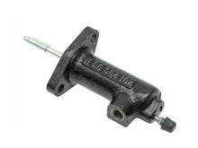 Load image into Gallery viewer, Valeo Clutch Slave Cylinder 3101923