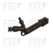 Load image into Gallery viewer, Valeo Clutch Slave Cylinder 3102019