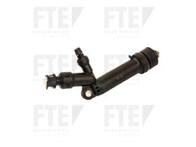 Load image into Gallery viewer, Valeo Clutch Slave Cylinder 3102019