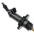 Load image into Gallery viewer, Valeo Clutch Slave Cylinder 3102022