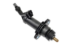 Load image into Gallery viewer, Valeo Clutch Slave Cylinder 3102022
