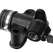 Load image into Gallery viewer, Valeo Clutch Slave Cylinder 3102025
