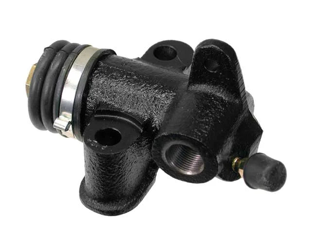 Valeo Clutch Slave Cylinder 3102025