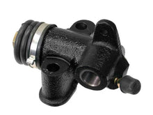 Load image into Gallery viewer, Valeo Clutch Slave Cylinder 3102025