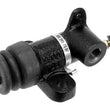 Load image into Gallery viewer, Valeo Clutch Slave Cylinder 3102420