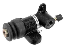 Load image into Gallery viewer, Valeo Clutch Slave Cylinder 3102420