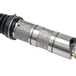 Load image into Gallery viewer, Valeo Clutch Slave Cylinder 3104120