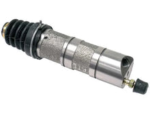 Load image into Gallery viewer, Valeo Clutch Slave Cylinder 3104120