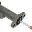 Load image into Gallery viewer, Valeo Clutch Slave Cylinder 3104220