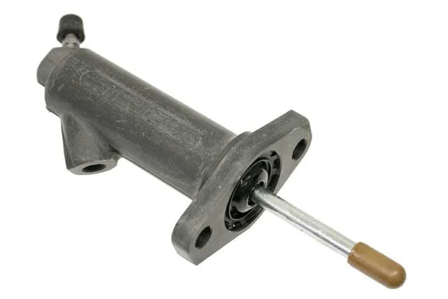 Valeo Clutch Slave Cylinder 3104220