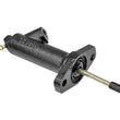 Load image into Gallery viewer, Valeo Clutch Slave Cylinder 3104420