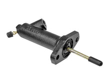 Load image into Gallery viewer, Valeo Clutch Slave Cylinder 3104420