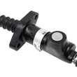 Load image into Gallery viewer, Valeo Clutch Slave Cylinder 95011623750