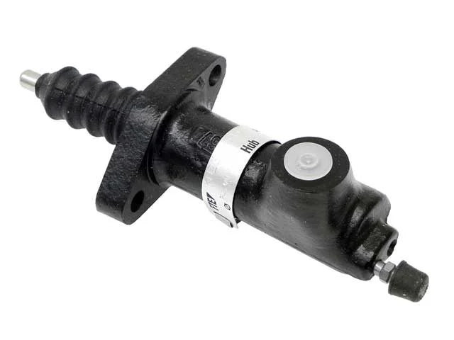Valeo Clutch Slave Cylinder 95011623750