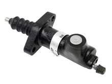 Load image into Gallery viewer, Valeo Clutch Slave Cylinder 95011623750