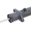 Load image into Gallery viewer, Valeo Clutch Slave Cylinder fits 1994-1995, 1997 BMW 540i / 1993-1997 BMW 850Ci / 1995 BMW 850CSi / 1991-1992 BMW 850i - C...