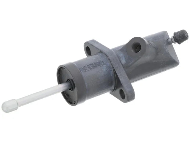 Valeo Clutch Slave Cylinder fits 1994-1995, 1997 BMW 540i / 1993-1997 BMW 850Ci / 1995 BMW 850CSi / 1991-1992 BMW 850i - C...