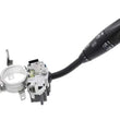 Load image into Gallery viewer, Valeo Combination Switch 251739