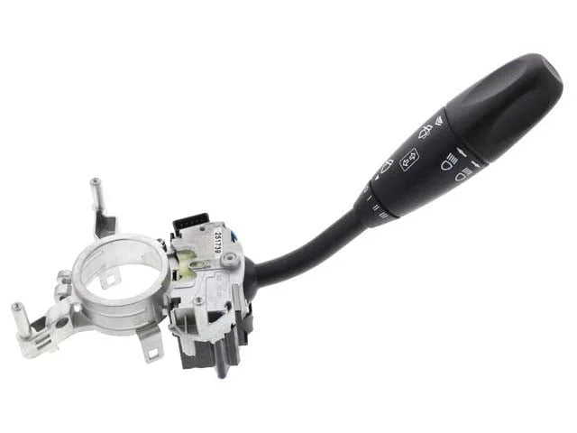 Valeo Combination Switch 251739
