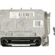 Load image into Gallery viewer, Valeo Control Unit 043731 - Main Product View