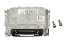 Load image into Gallery viewer, Valeo Control Unit 043731 - Main Product View