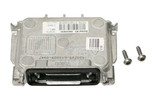 Valeo Control Unit 043731 - Main Product View