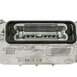 Load image into Gallery viewer, Valeo Control Unit 043731 - Side View