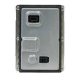 Load image into Gallery viewer, Valeo Control Unit 088794 - Main Product View